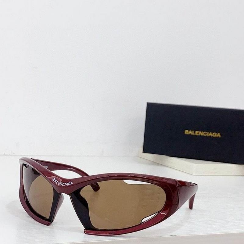 Balenciaga Sunglasses 73